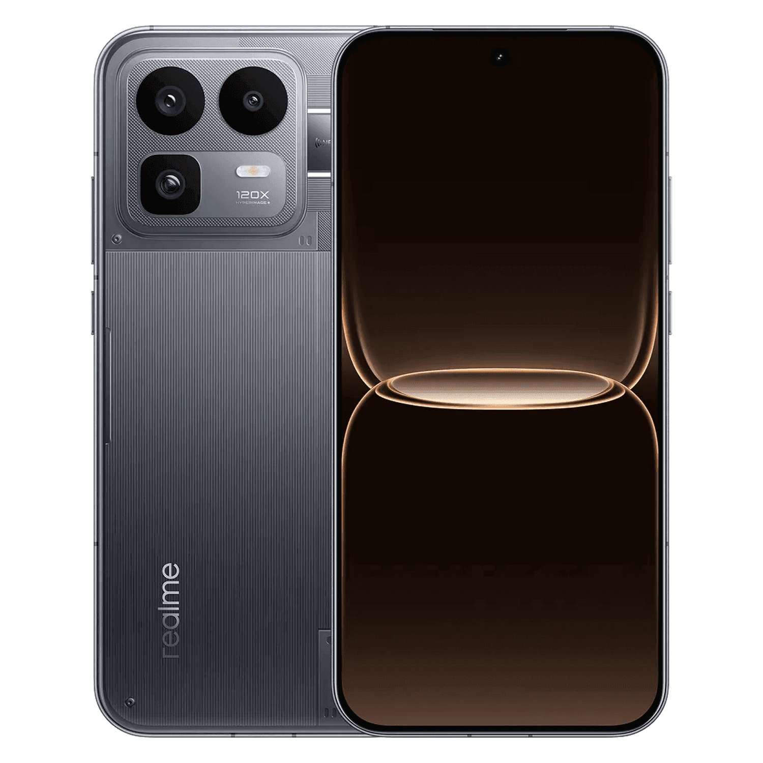 REALME NEO8 5G SPECIFICATION