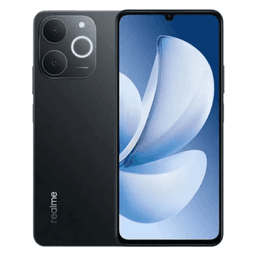 related Realme Note 70 image
