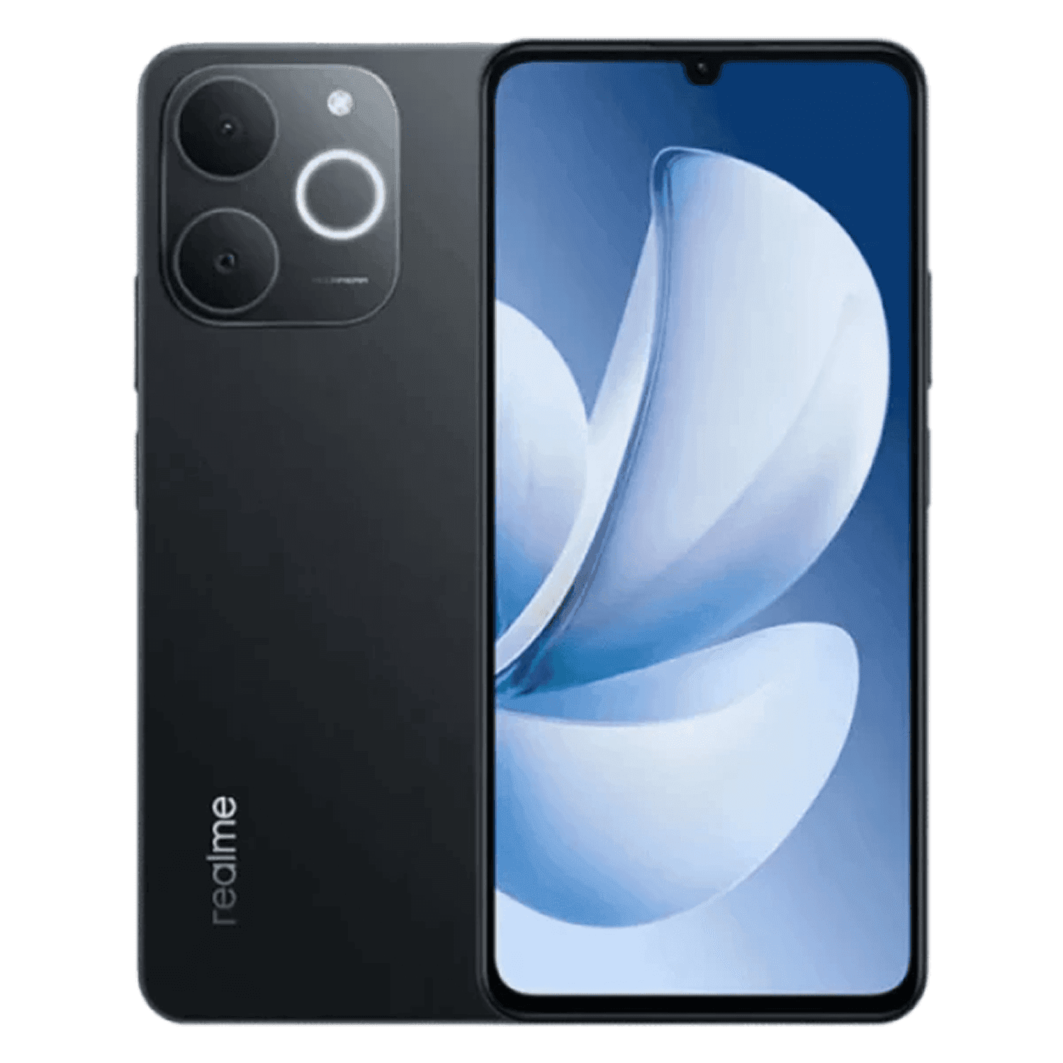 REALME NOTE 70 5G SPECIFICATION