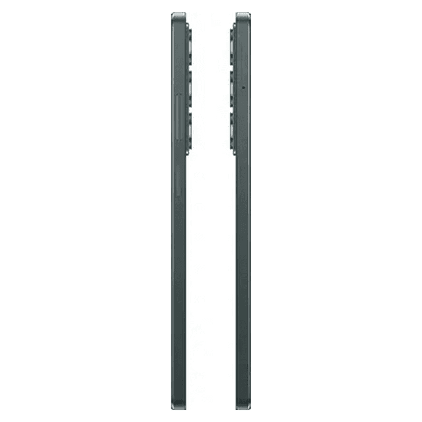 REALME P3 LITE 5G SPECIFICATION