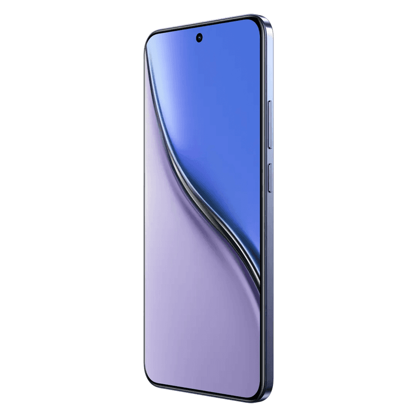 REALME P3 ULTRA 5G SPECIFICATION