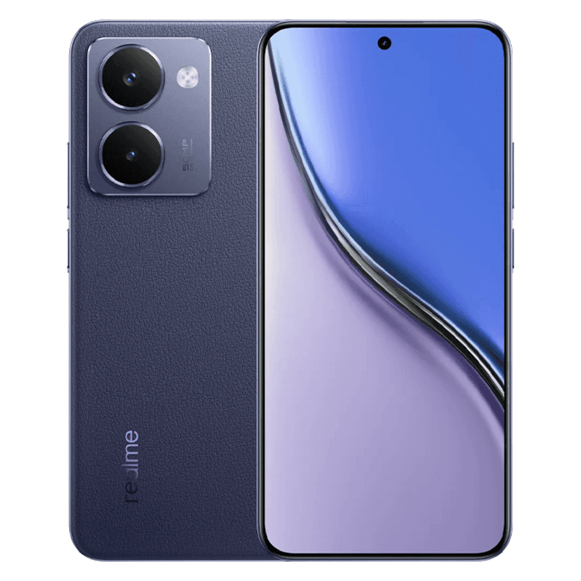 REALME P3 ULTRA 5G SPECIFICATION
