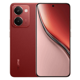 related Realme P3 Ultra 5G image