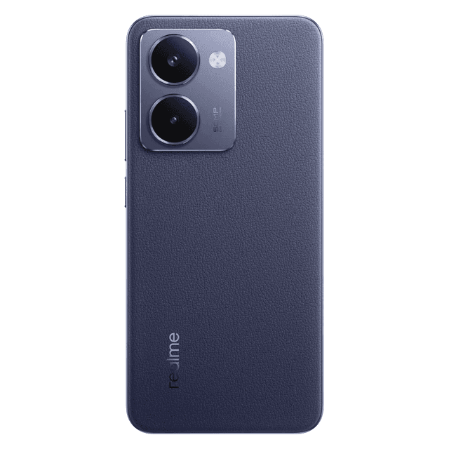 REALME P3 ULTRA 5G SPECIFICATION