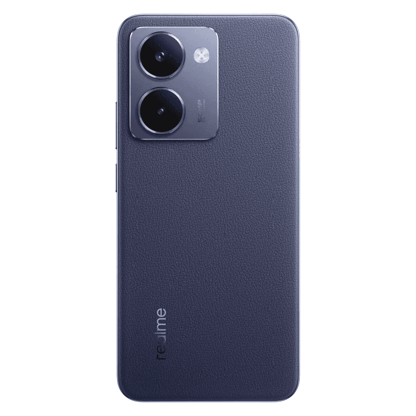 REALME P3 ULTRA 5G SPECIFICATION