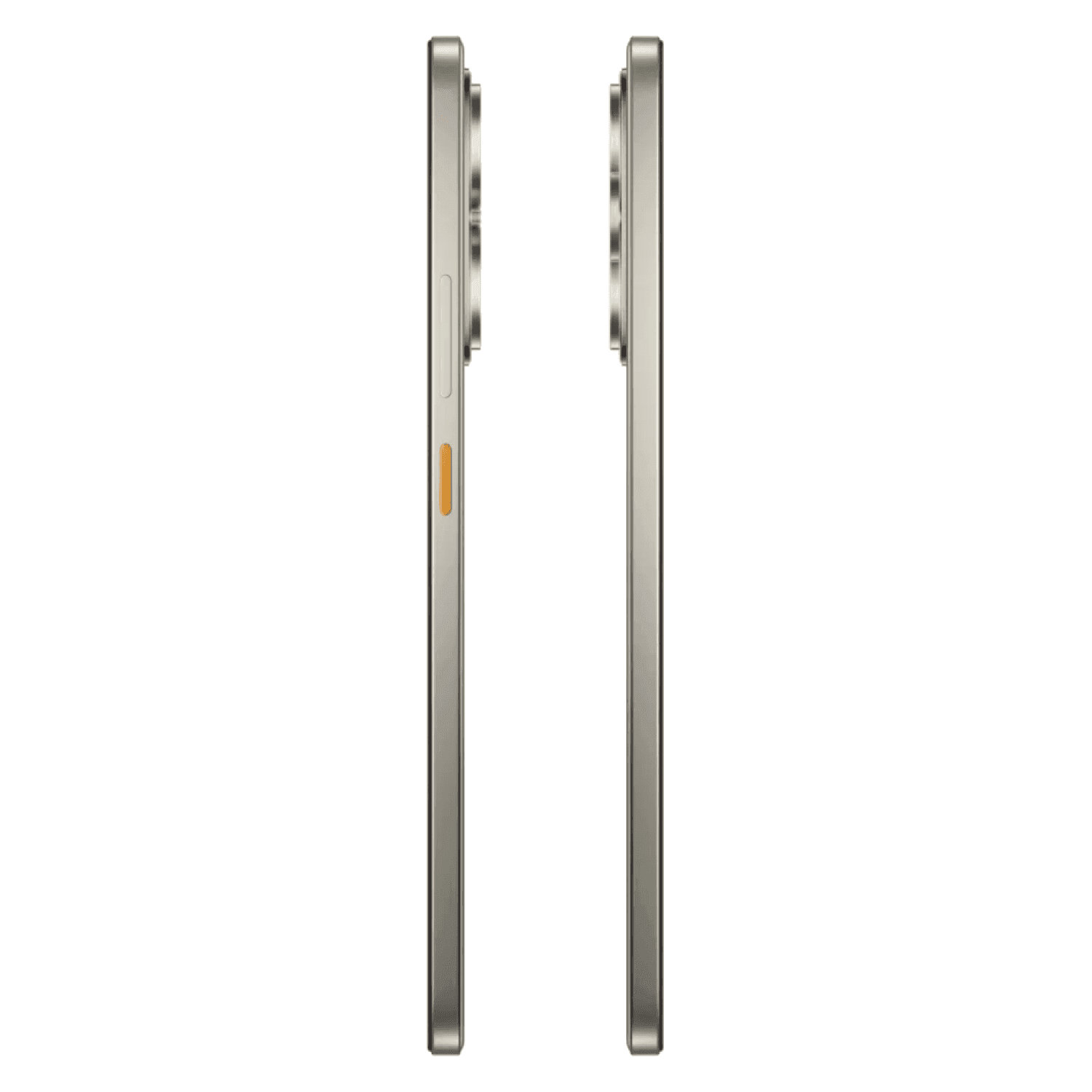 REALME P4 5G SPECIFICATION