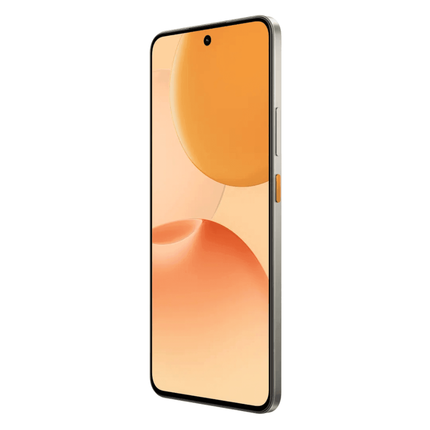 REALME P4 5G SPECIFICATION