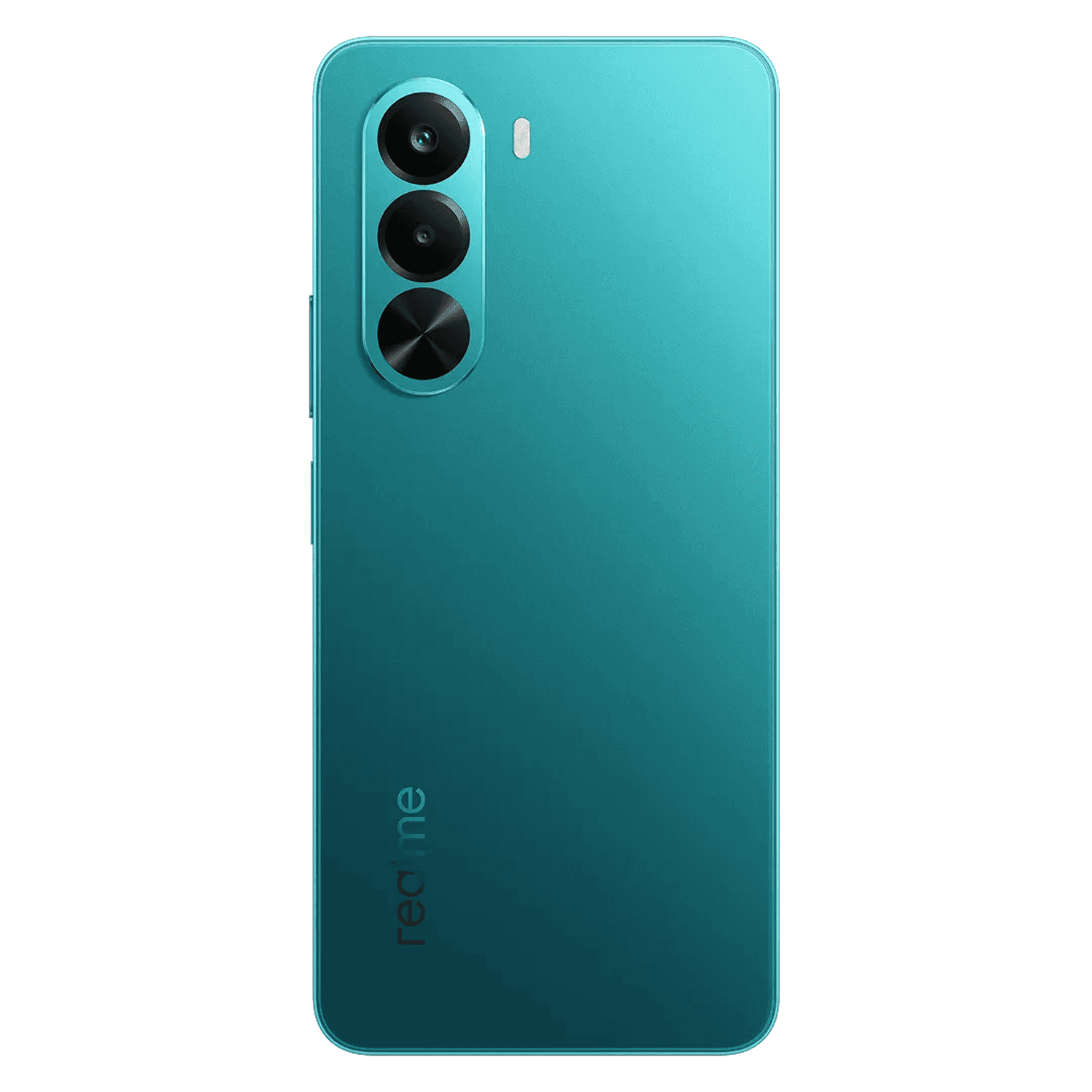 REALME P4x 5G SPECIFICATION