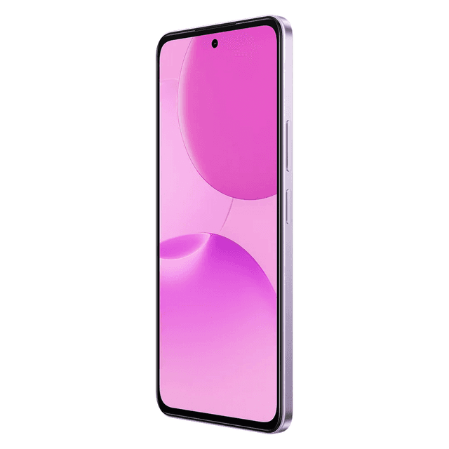 REALME P4x 5G SPECIFICATION