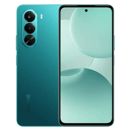 related Realme P4x 5G image