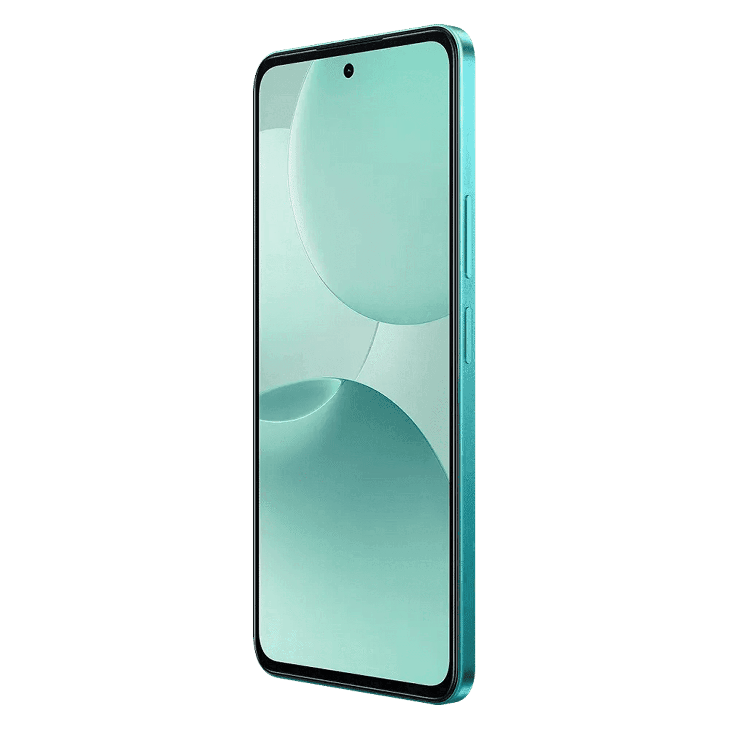 REALME P4x 5G SPECIFICATION