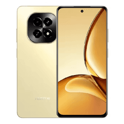 related Realme V60 image