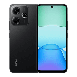 related Redmi 13x image