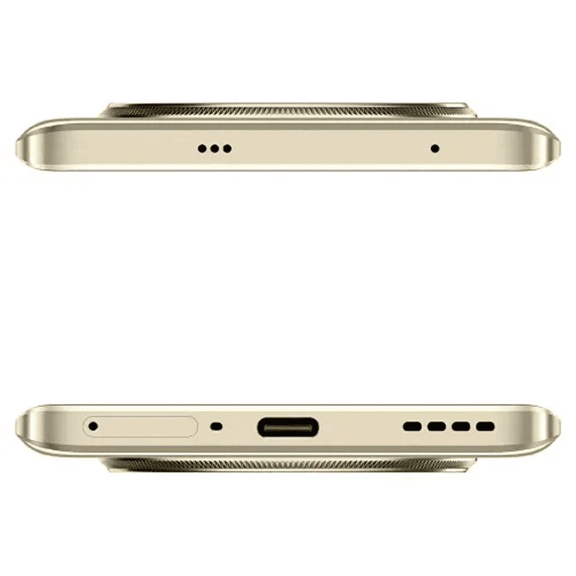 Realme 14 Pro Lite Smartphone