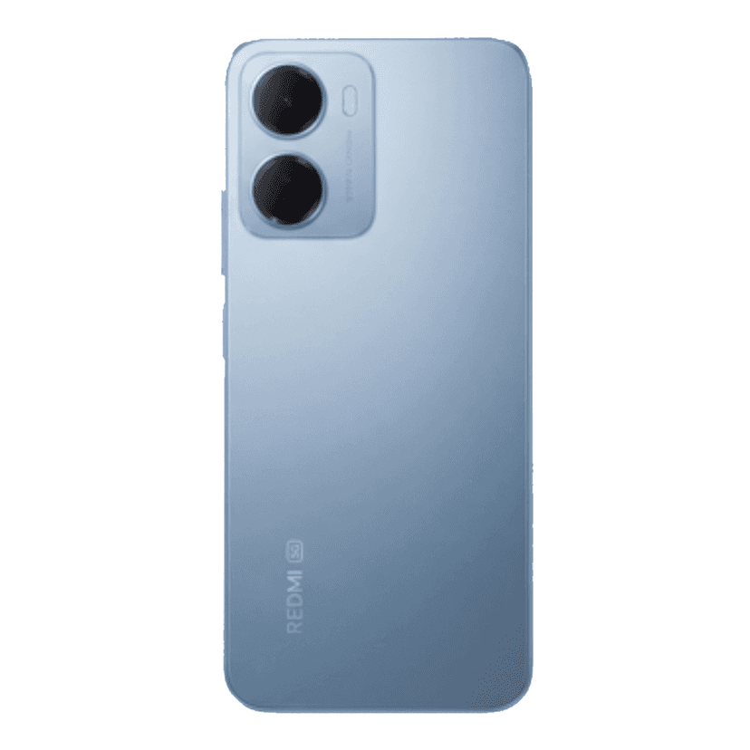 REDMI 15A 5G SPECIFICATION