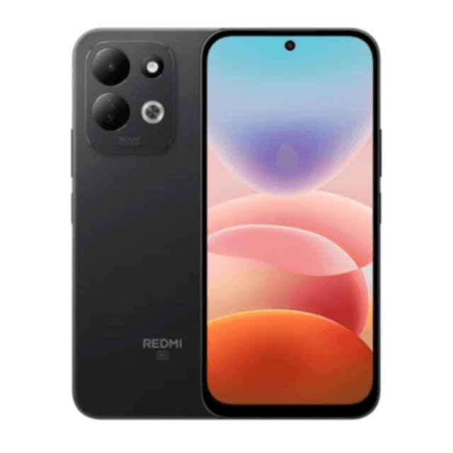 compare REDMI 17 5G image