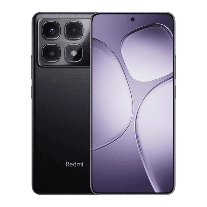 REDMI K70 ULTRA 5G SPECIFICATION