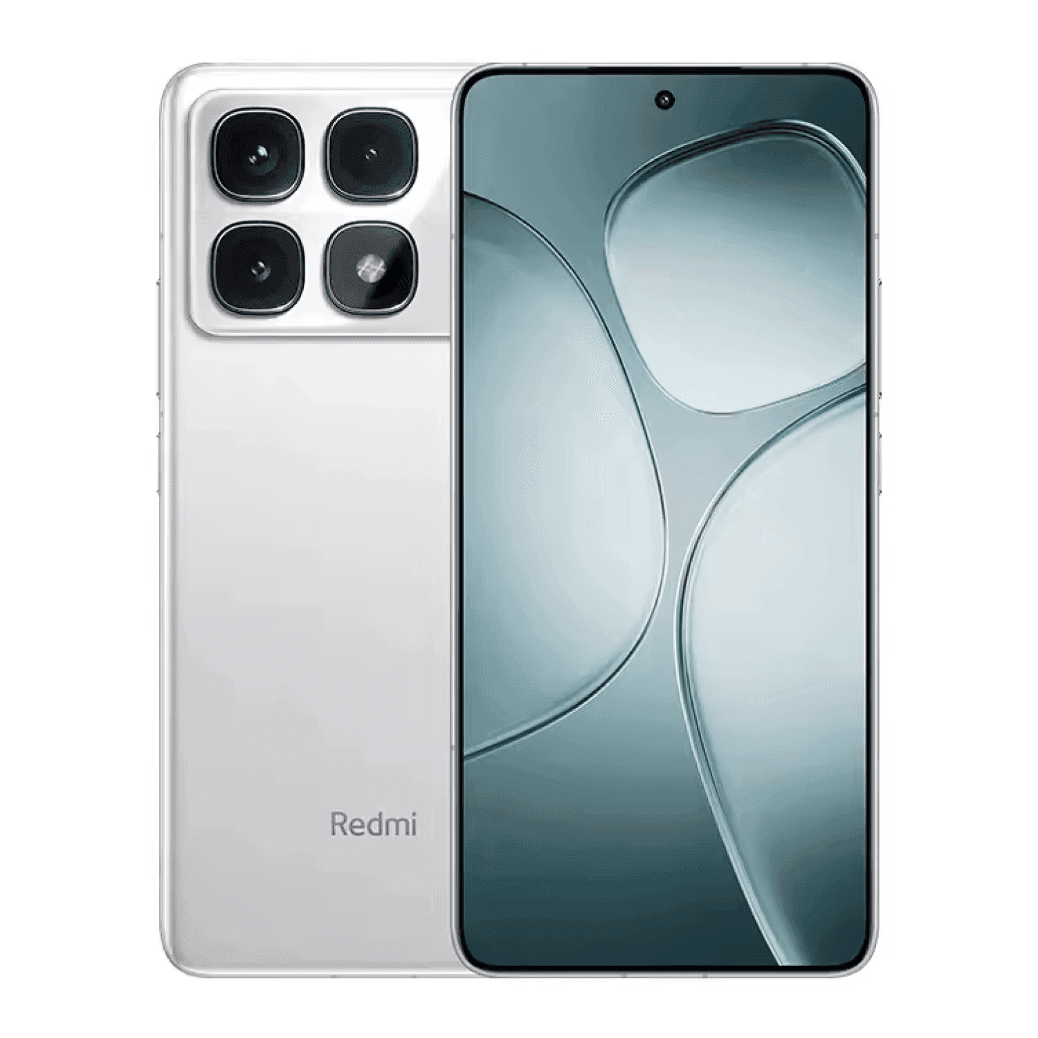 REDMI K70 ULTRA 5G SPECIFICATION
