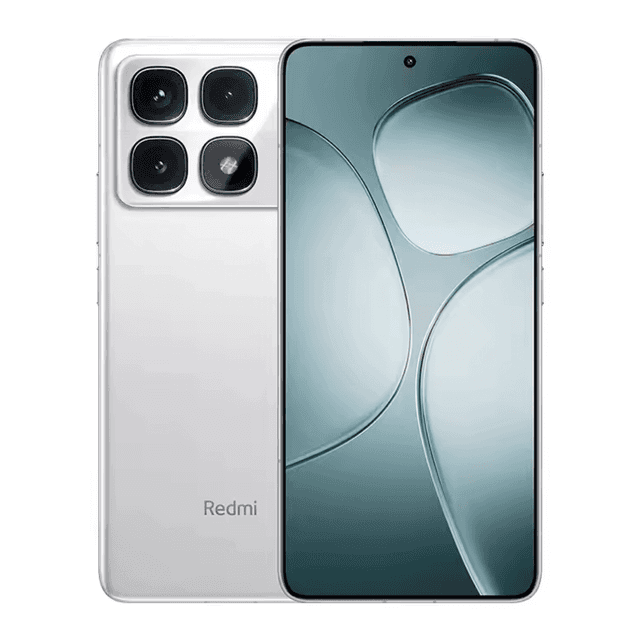 REDMI K70 ULTRA 5G SPECIFICATION