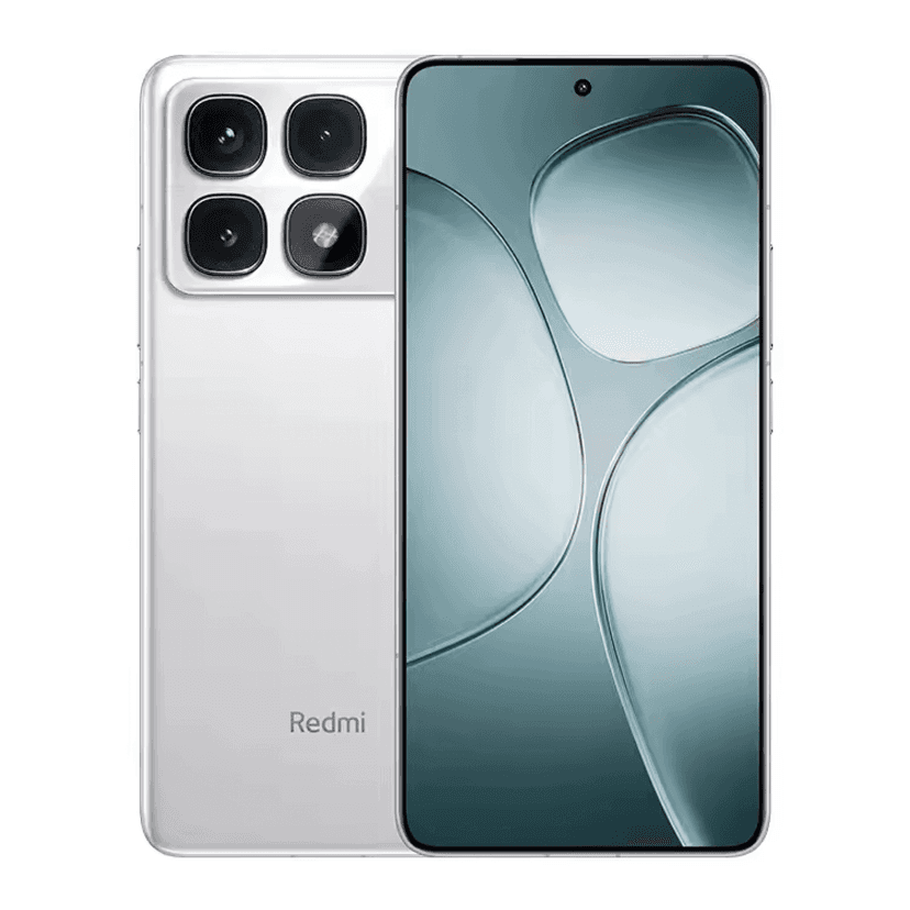 REDMI K70 ULTRA 5G SPECIFICATION