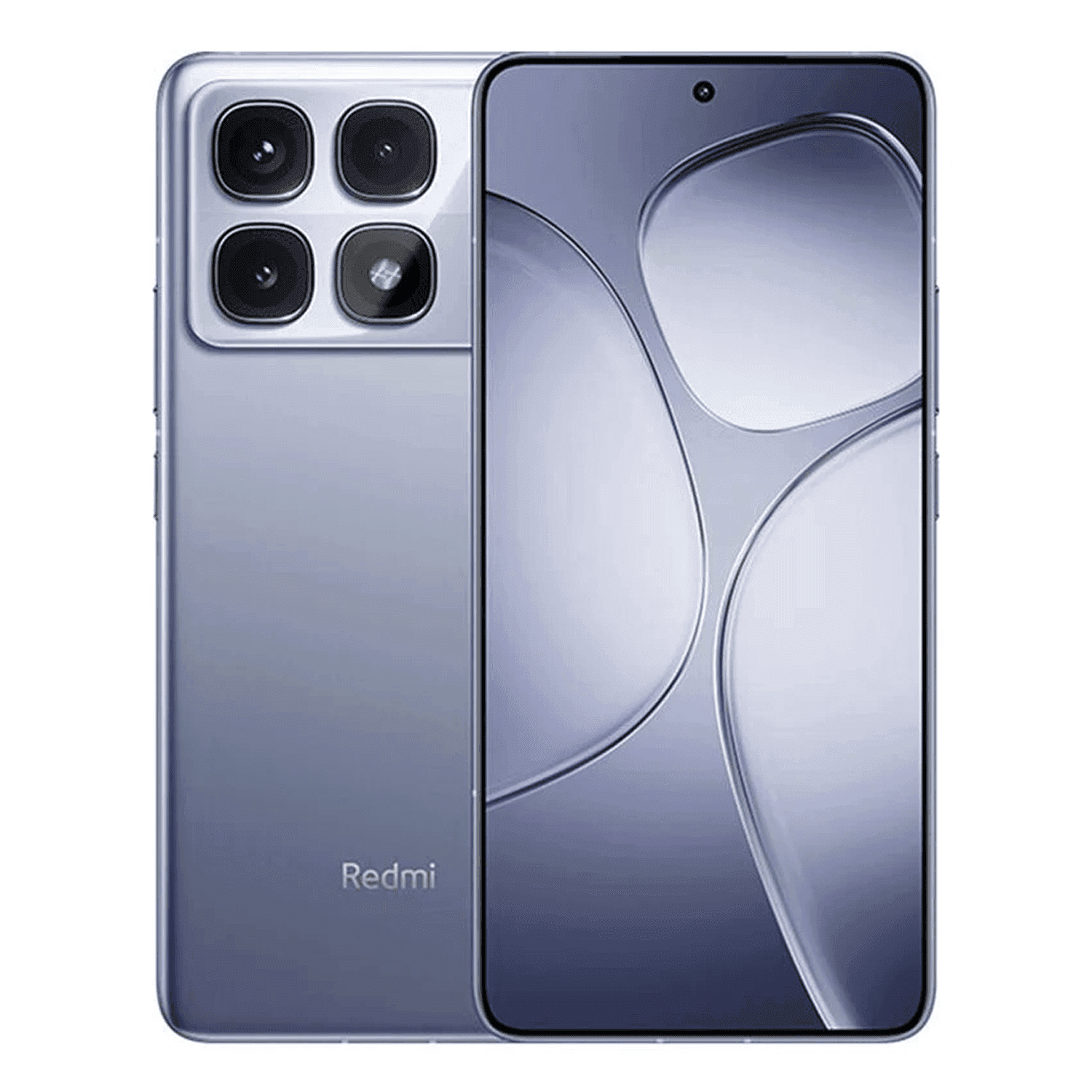 REDMI K70 ULTRA 5G SPECIFICATION