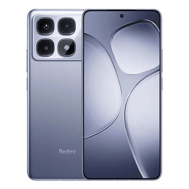 REDMI K70 ULTRA 5G SPECIFICATION