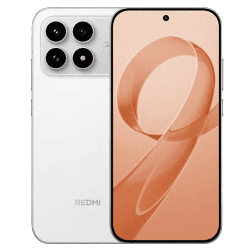 Redmi K90 5G SPECIFICATION