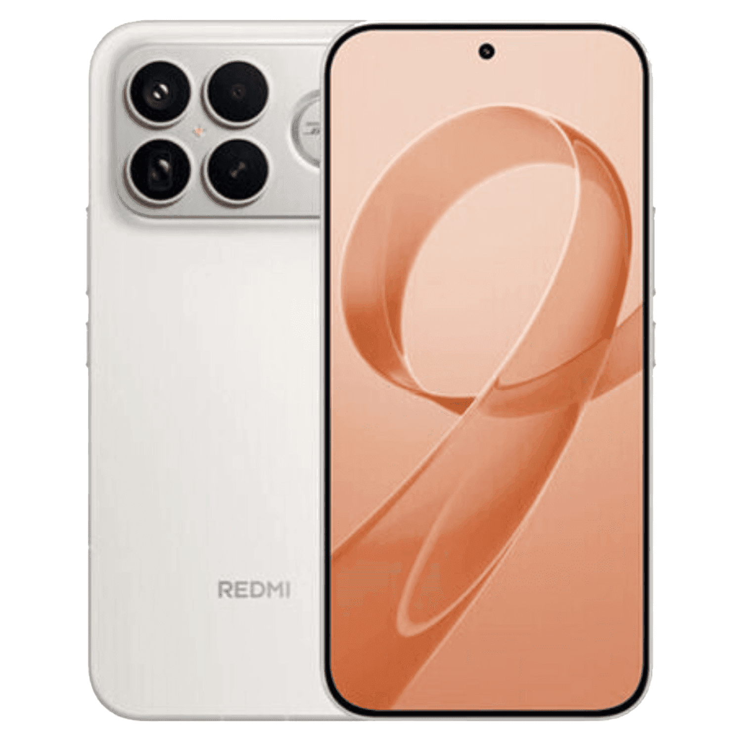 REDMI K90 PRO MAX 5G SPECIFICATION 