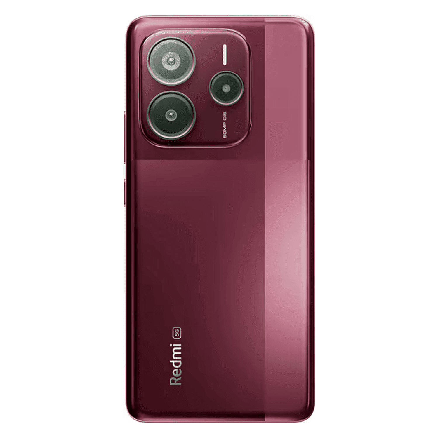 REDMI NOTE 14 SE 5G SPECIFICATION