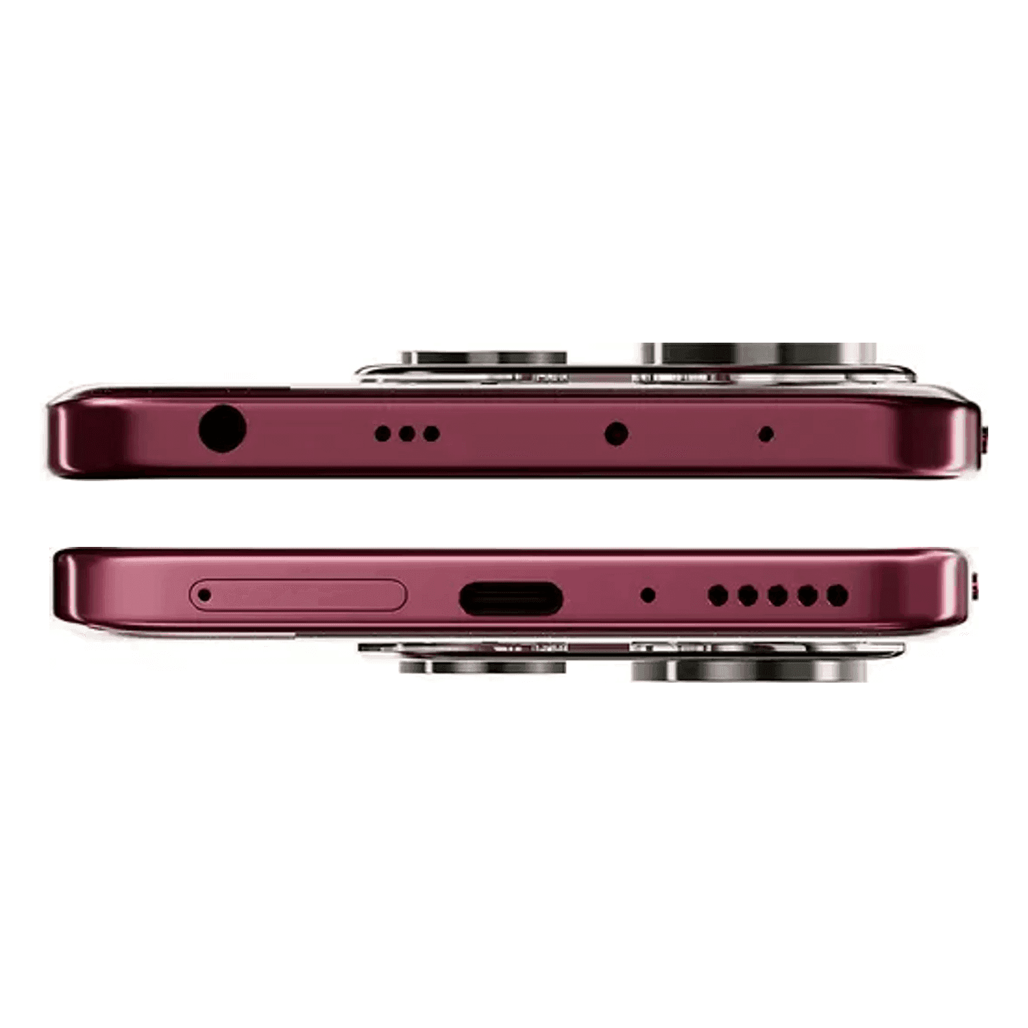 REDMI NOTE 14 SE 5G SPECIFICATION