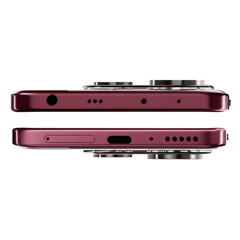 REDMI NOTE 14 SE 5G SPECIFICATION