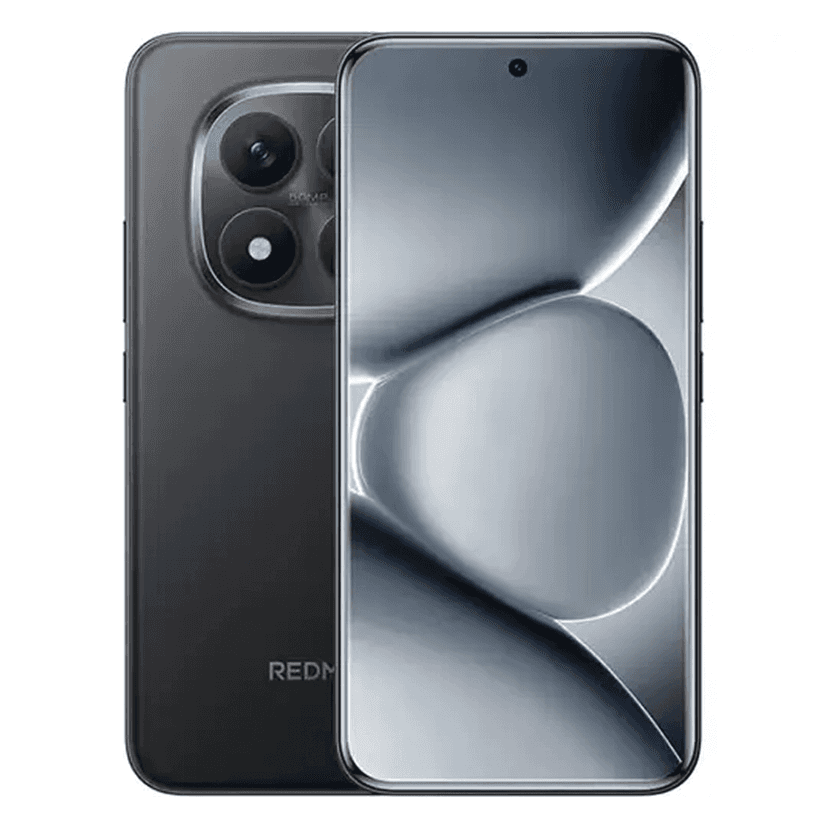 REDMI NOTE 15 5G SPECIFICATION