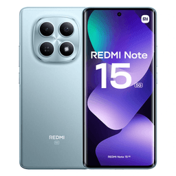 related Redmi Note 15 4G image