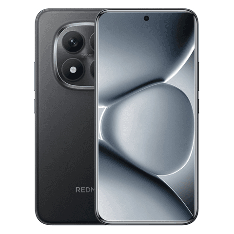 REDMI NOTE 15 PRO PLUS 5G SPECIFICATION