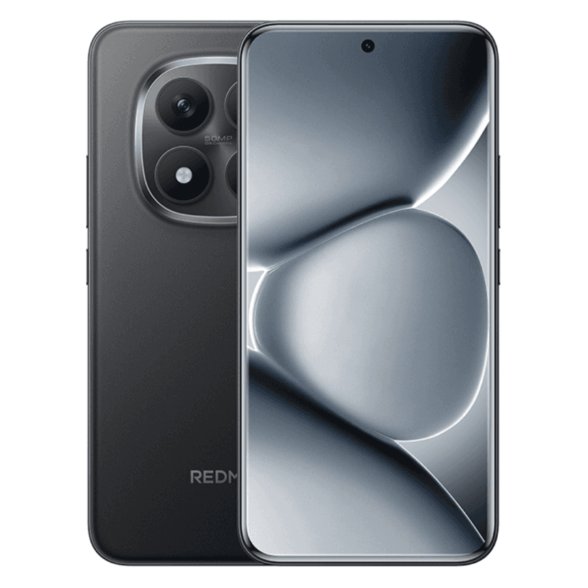 REDMI NOTE 15 PRO PLUS 5G SPECIFICATION