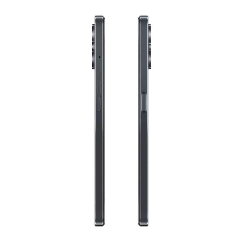 Realme 10 5G side view