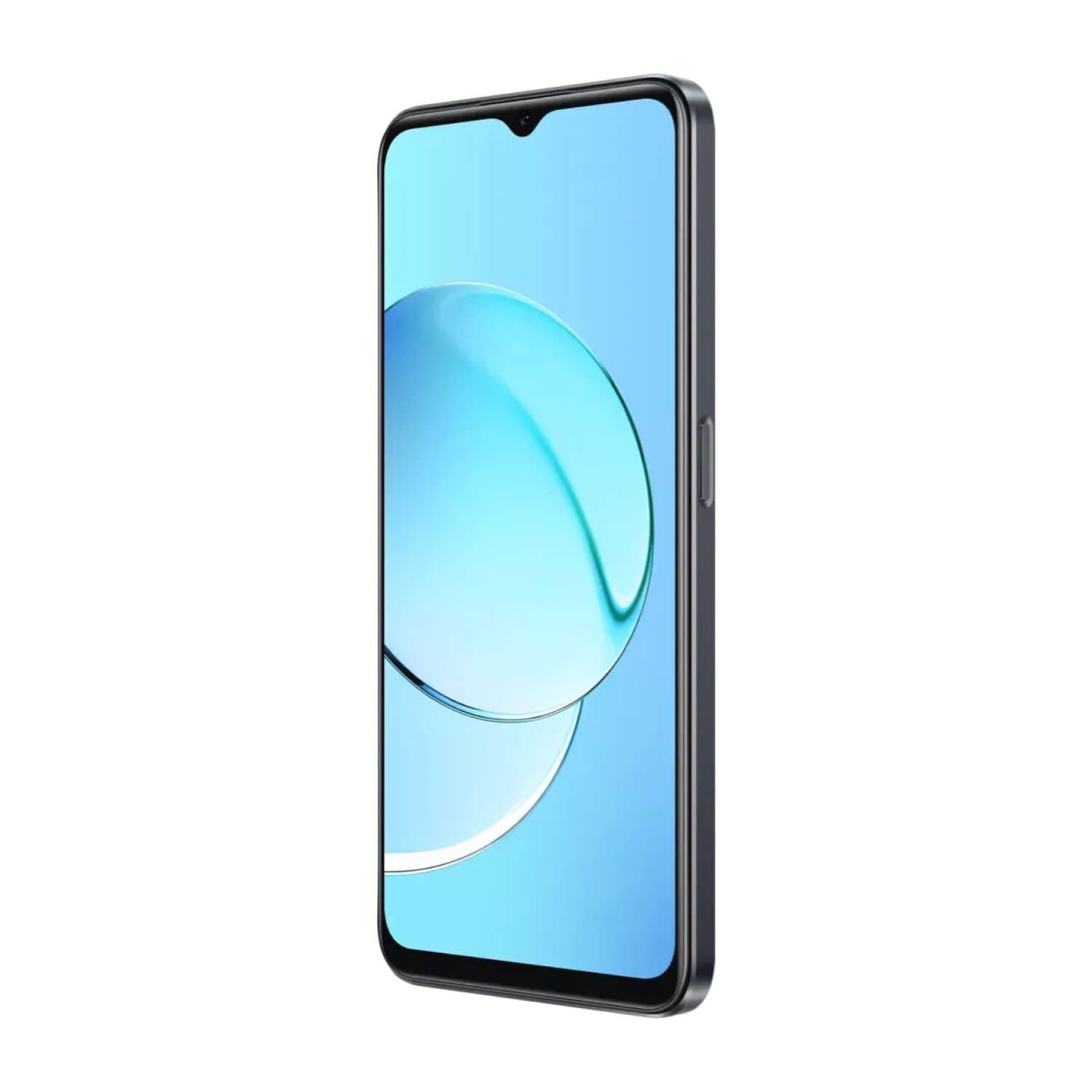 Realme 10 5G front view