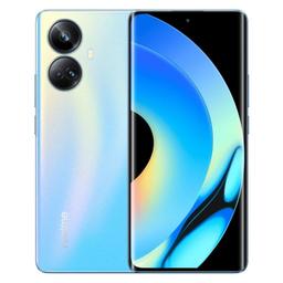 related Realme 10 Pro+ image