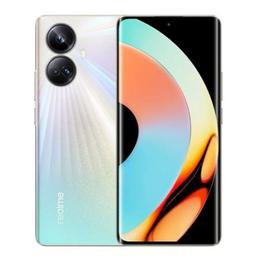 related Realme 10 Pro image