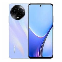 related Realme 11x image