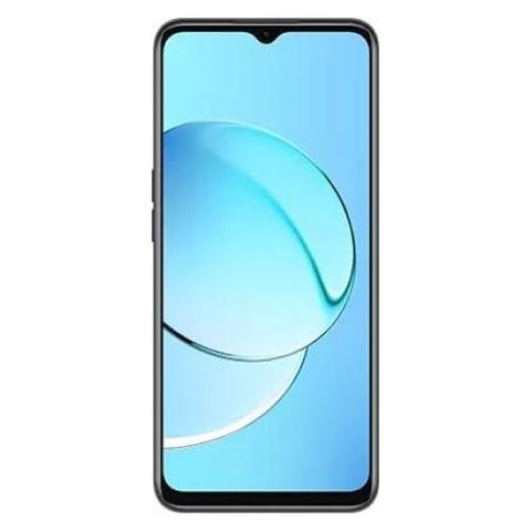 related Realme 15 Pro Plus image