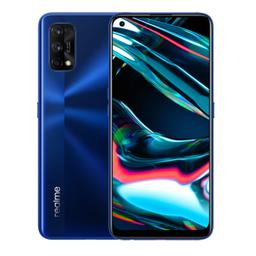 related Realme 7 Pro image