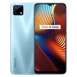 related Realme 7i (Global) image