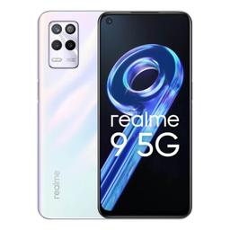 related Realme 9 5G image