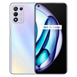 related Realme 9 5G Speed image