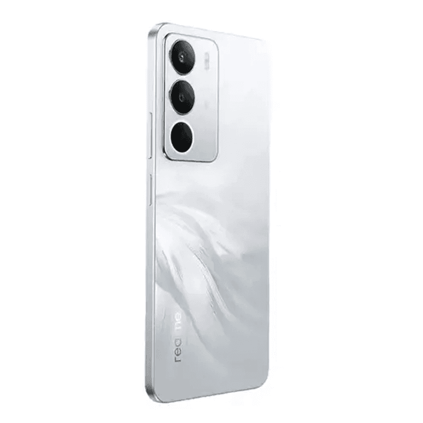 Realme C71 4G phone