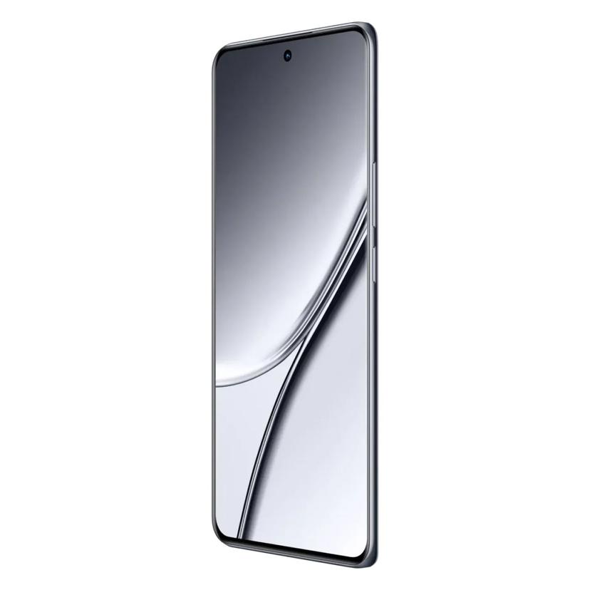 Realme GT5 240W front view
