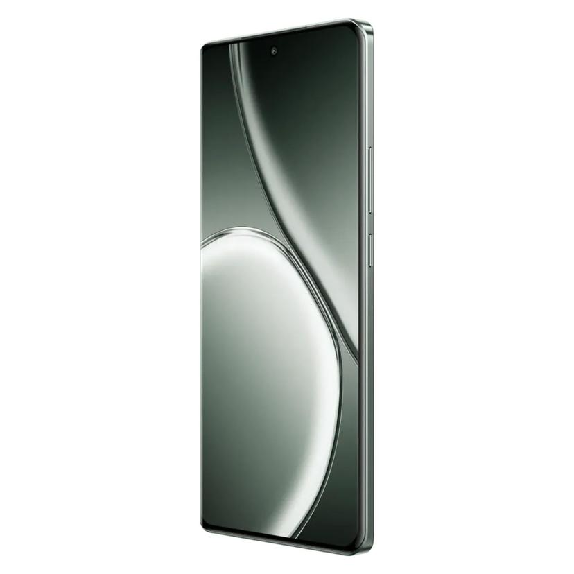 Realme GT Neo6 SE front view