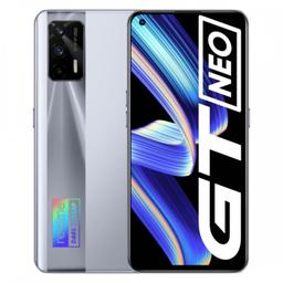 related Realme GT Neo image