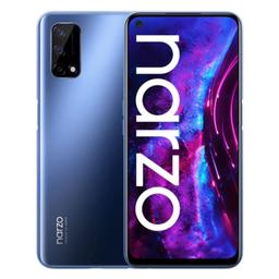 related Realme Narzo 30 Pro 5G image